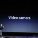 Illustration for article titled Apple 9/9/09 Liveblog